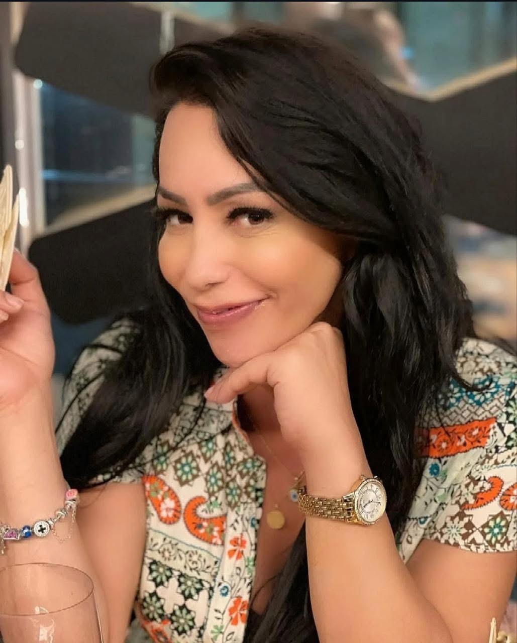 SOLIDARIEDADE: Família pede ajuda para trazer corpo de trespontana que morreu na Europa