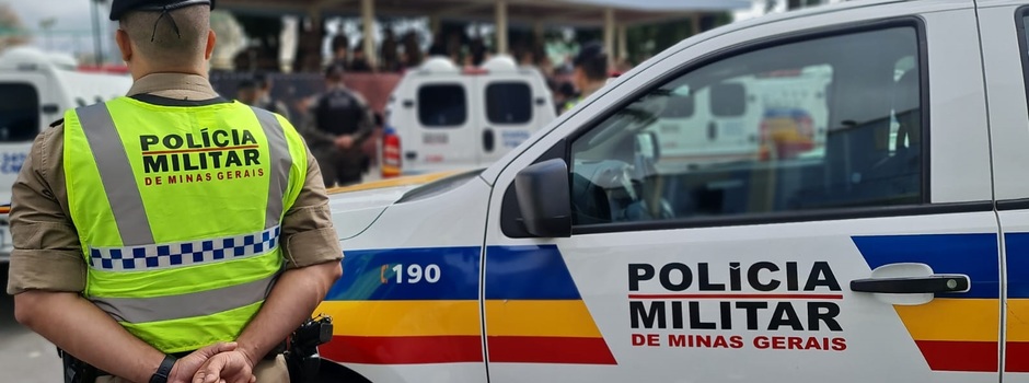 Polícia Militar amplia atendimento com o serviço “Meu BO PM” para registro remoto de ocorrências
