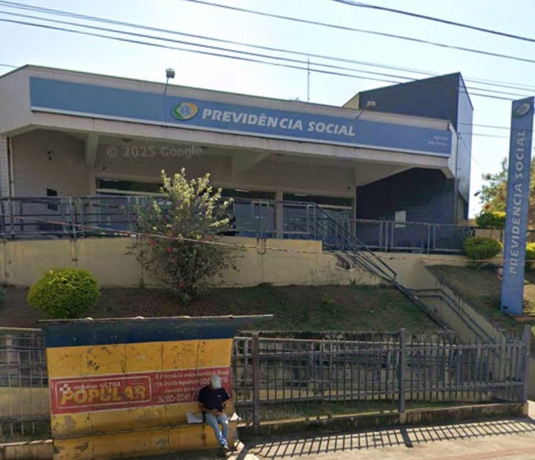 Veja o que muda na aposentadoria em 2026 com as novas regras do INSS