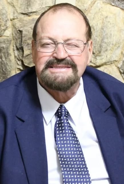 NOTA DE FALECIMENTO sábado 10 de janeiro