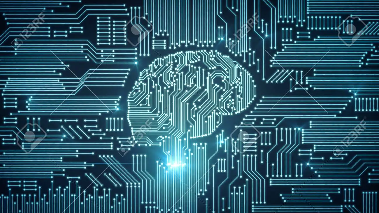 Computação Neuromórfica — Chips que pensam como cérebros