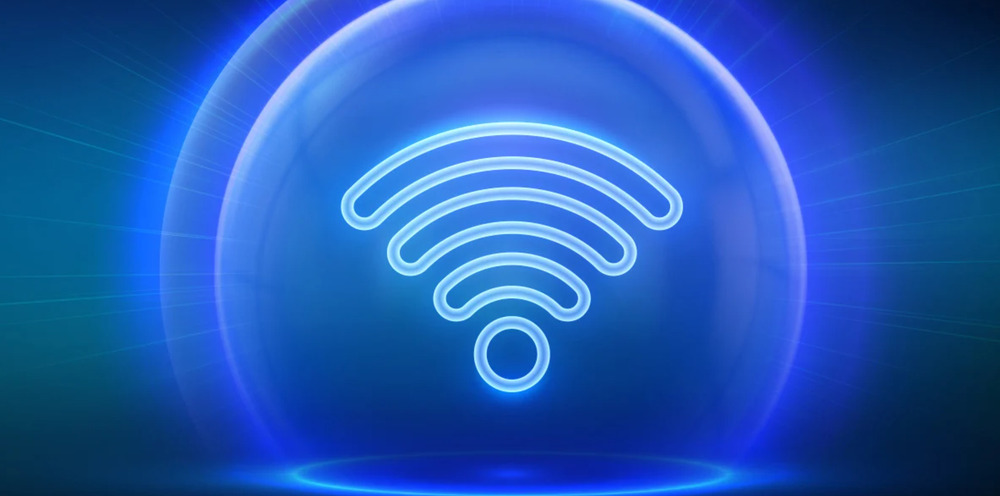 Wi-Fi 8 — A Internet que “Sente” onde você está