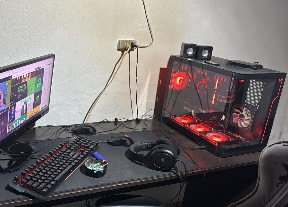 Rapaz de Nepomuceno é preso suspeito de crime virtual contra jovem de Santa Catarina