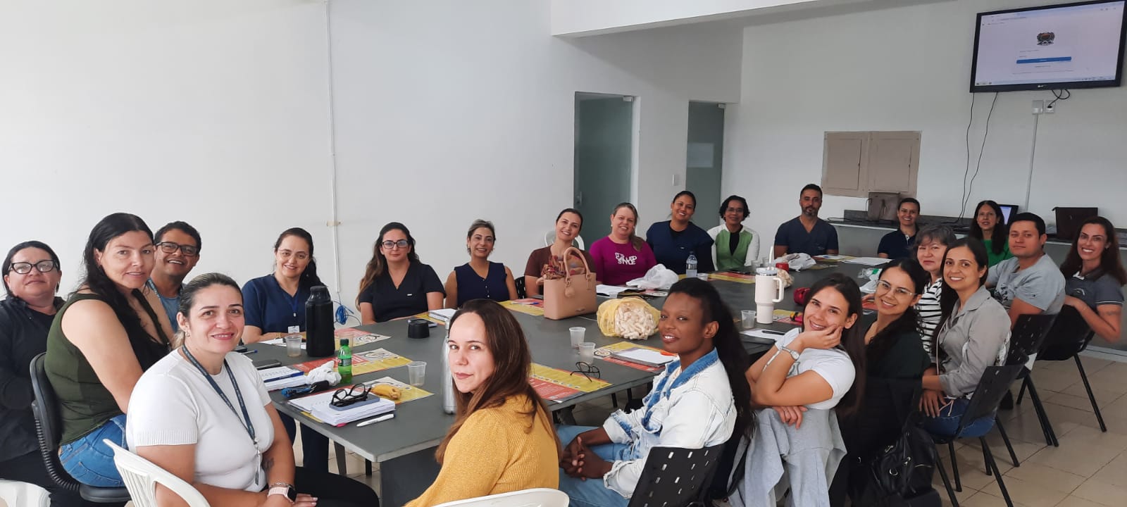 LIRAa aponta índice de 5,5% e coloca município em alto risco para Dengue