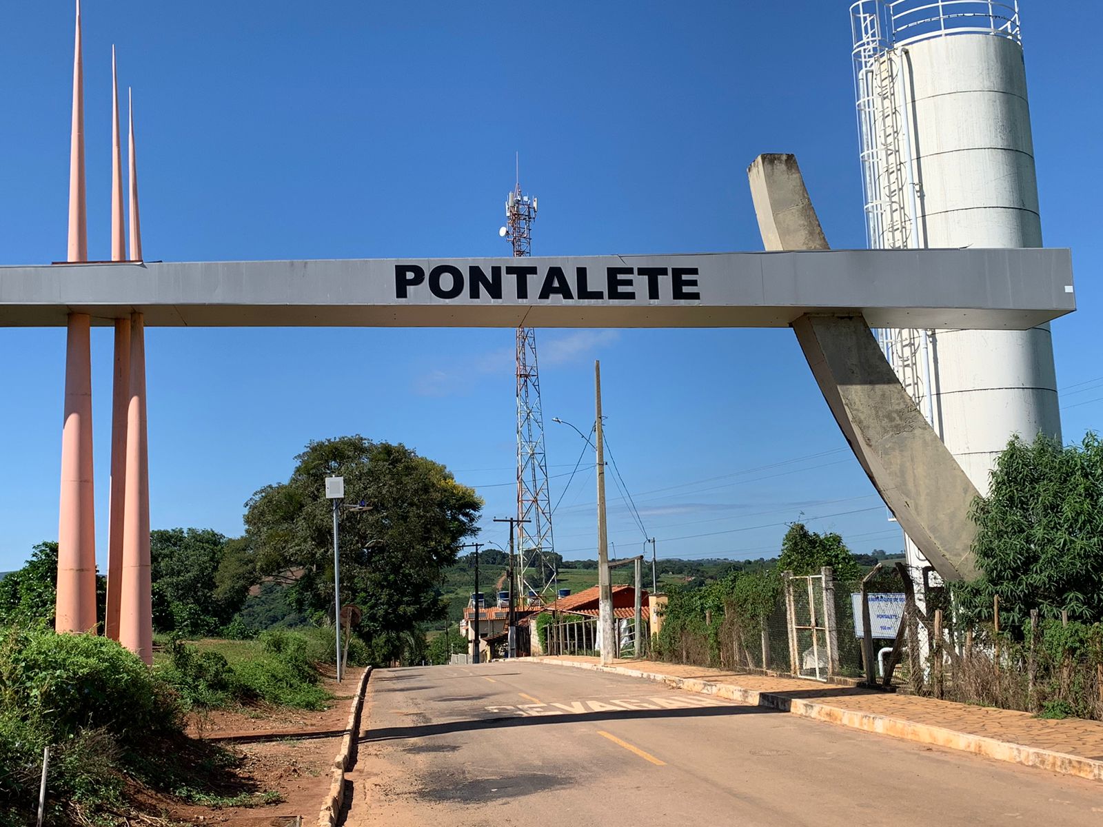 Prefeitura muda horário do transporte para o Pontalete no Carnaval