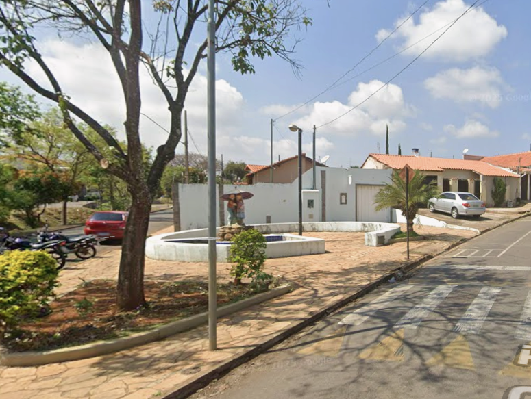 Rapaz é procurado pela polícia, após descumprir medida protetiva e ameaçar o seu próprio tio de morte