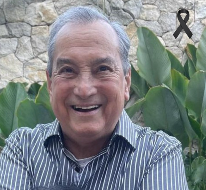 Morre ex secretário de Administração da Prefeitura de Três Pontas