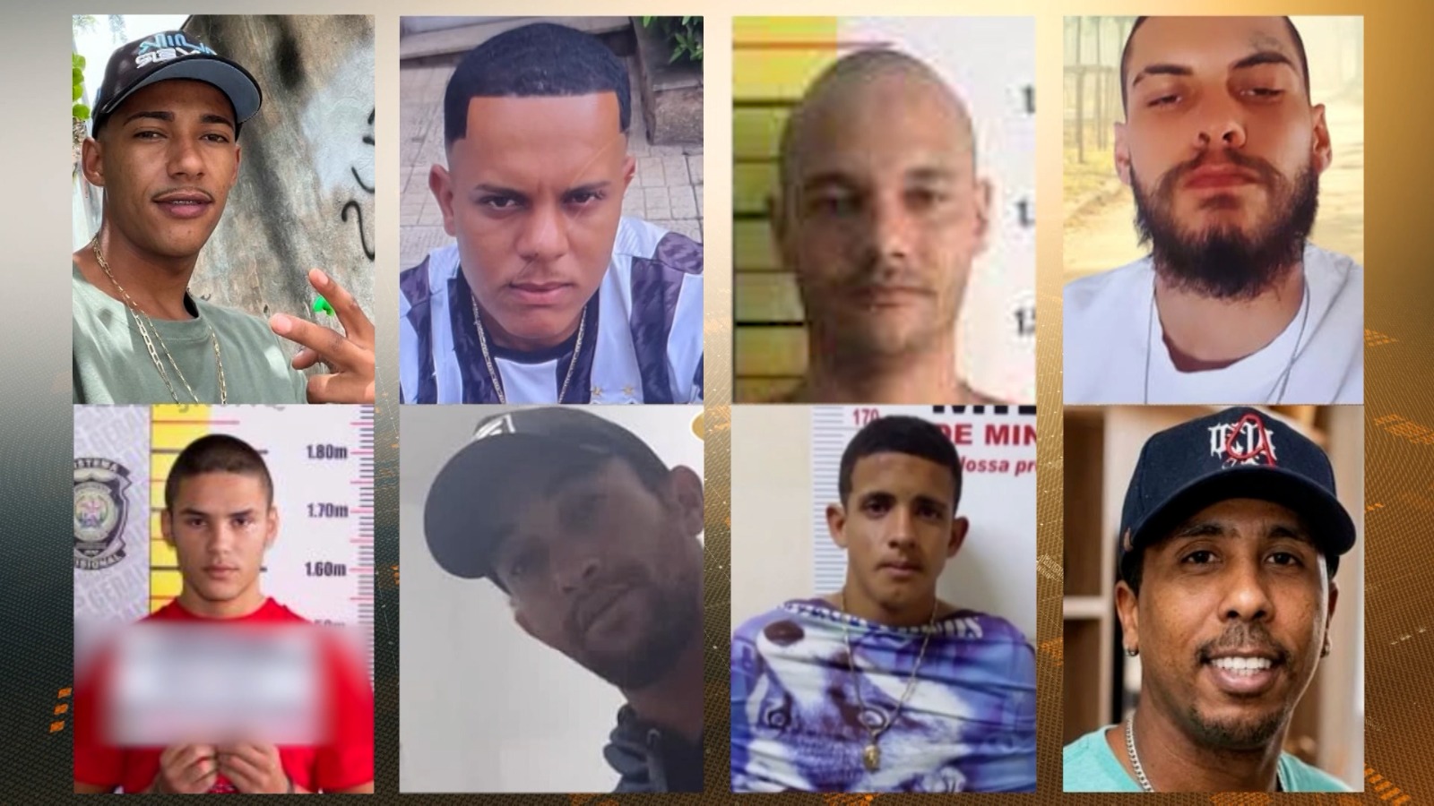 Mortes em operação da PM em Campo Belo, viram alvo de investigação do Ministério Público 