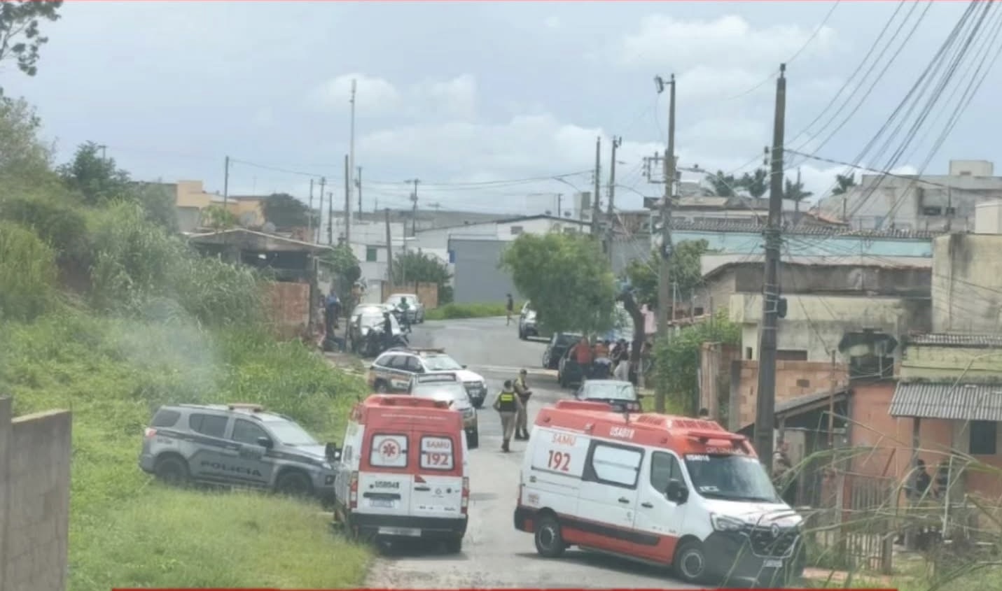 Ofensiva da PM após morte de sargento, tem novo confronto e mais um suspeito morto em Campo Belo