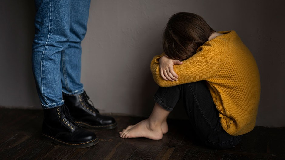 Levantamento do Ministério Público aponta mais de 4 mil casos de estupro de vulnerável em Minas Gerais