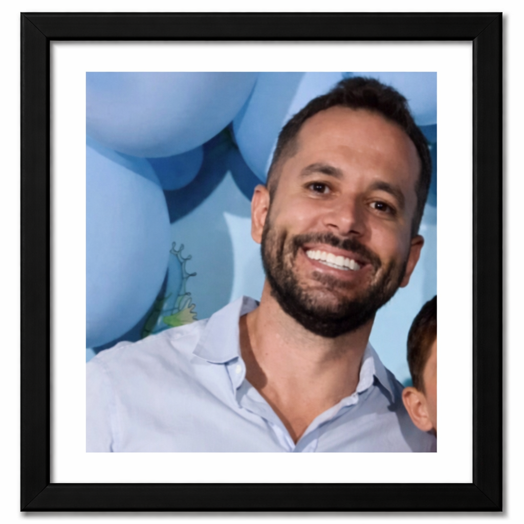 Dois suspeitos de executarem Sargento da PM são mortos em confronto; três homens são presos e um menor apreendido