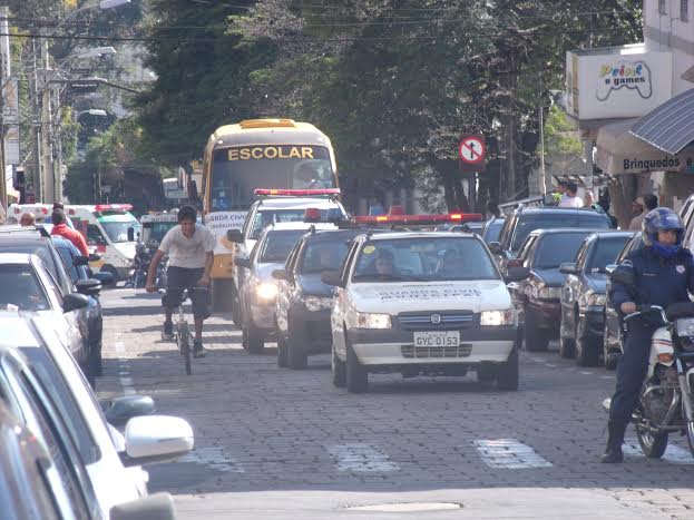 Taxa de Licenciamento 2026 em Minas Gerais vence nesta terça