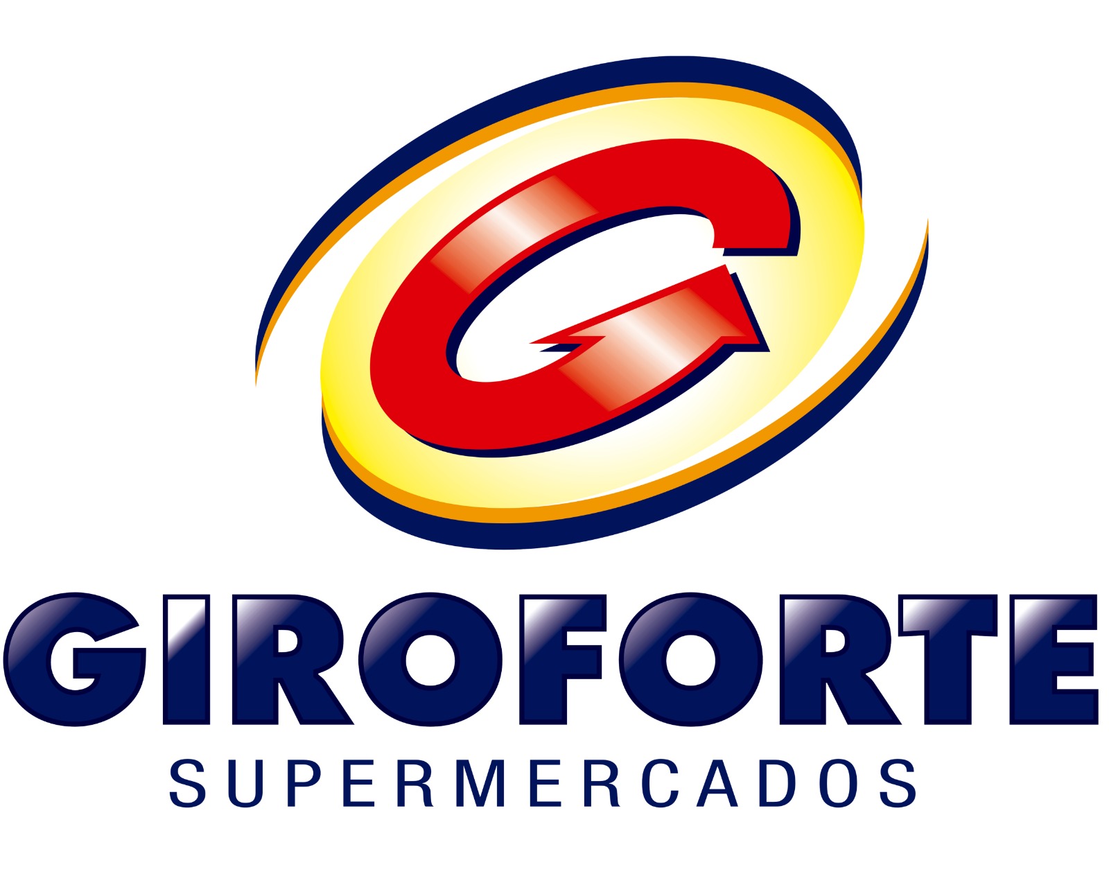 EDITAL DE CONVOCAÇÃO – REDE GIROFORTE SUPERMERCADOS S/A