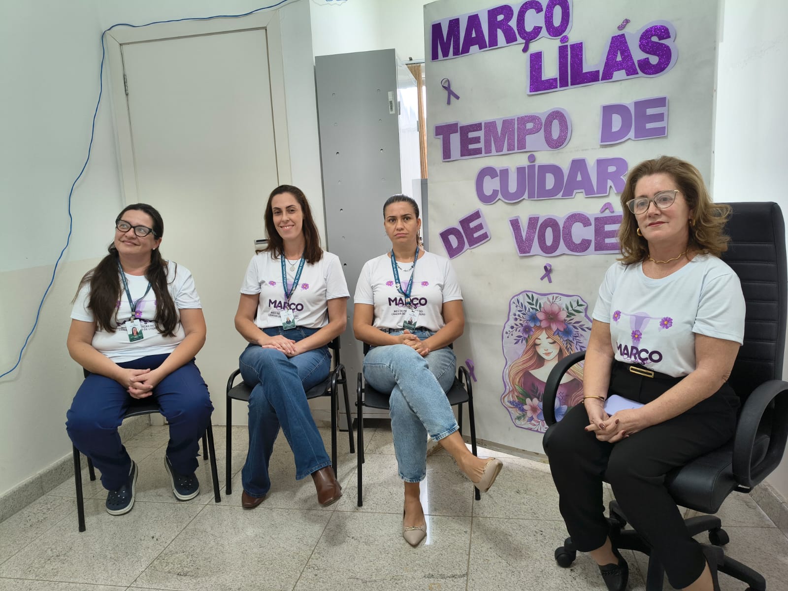 Três Pontas começa a oferecer implante contraceptivo Implanon gratuitamente pelo SUS