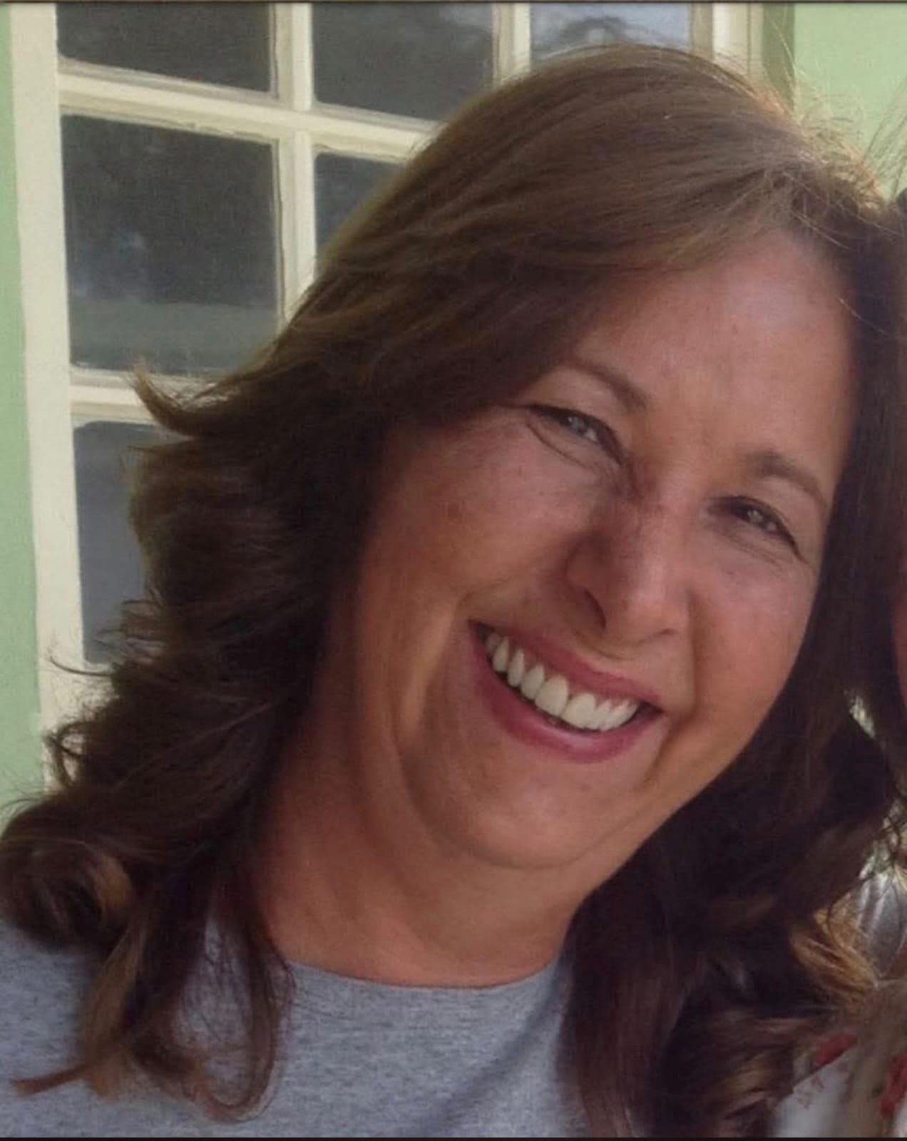 NOTA DE FALECIMENTO sexta-feira 20 de março