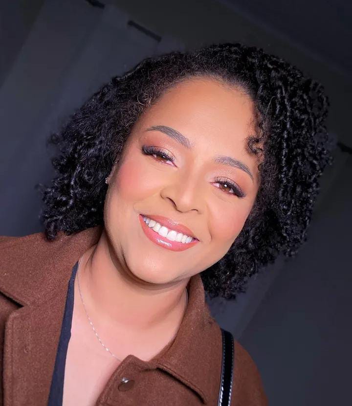 NOTA DE FALECIMENTO segunda-feira 23 de março