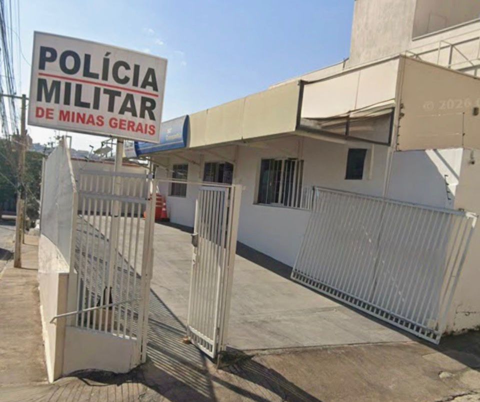 OPERAÇÃO SARGENTO RODRIGO | Mais 5 foragidos são presos pela PM em Campo Belo