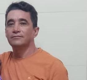 NOTA DE FALECIMENTO segunda-feira 30 de março