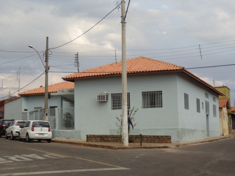 Eleições 2026: Três Pontas terá plantões no Cartório Eleitoral antes do fim do prazo