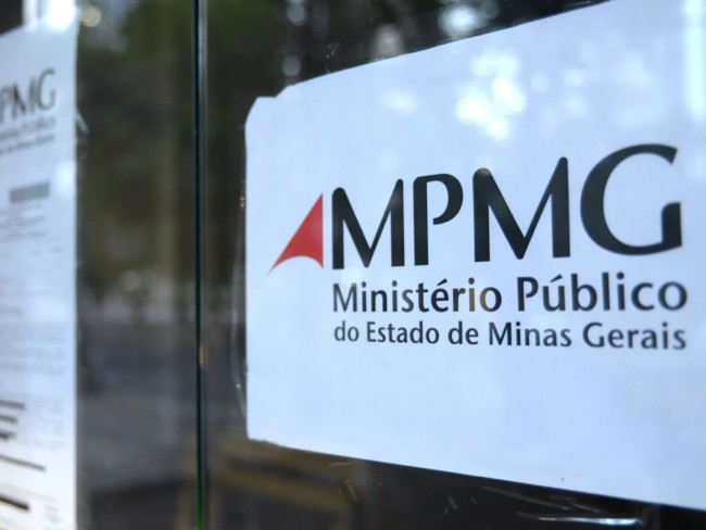 Homem que matou a ex-companheira com 27 facadas em Boa Esperança é condenado a 22 anos de prisão