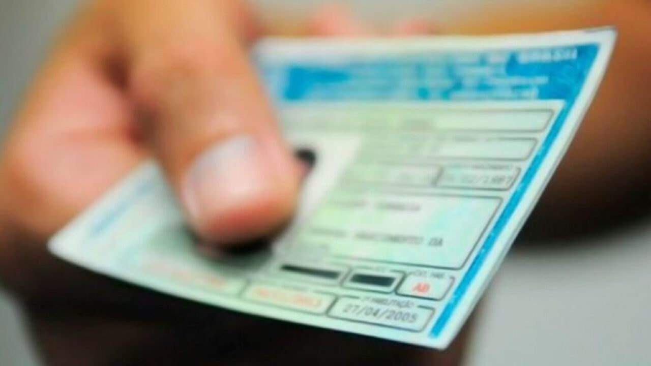 Detran-MG publica novos valores para avaliações psicológicas e exames de aptidão física e mental