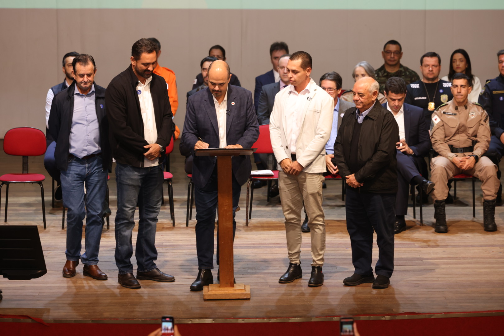Post sem título 82641