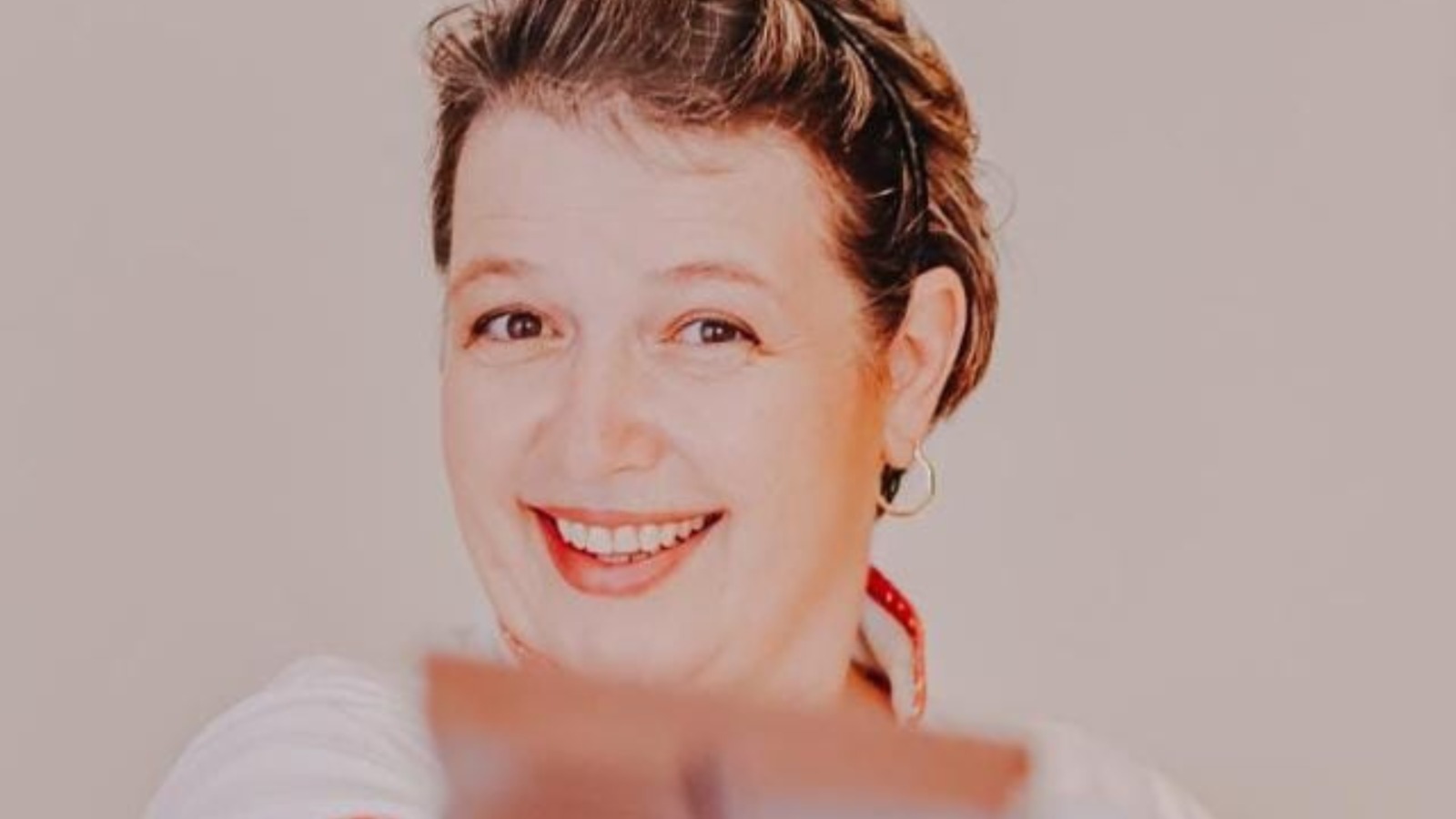ACAITP apoia curso prático de confeitaria com a chef Taísa Silvério em Três Pontas