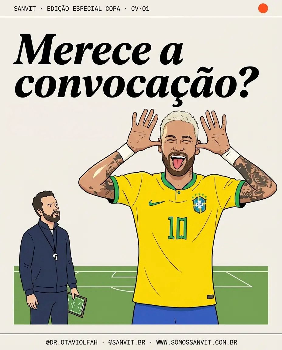 Post sem título 82525
