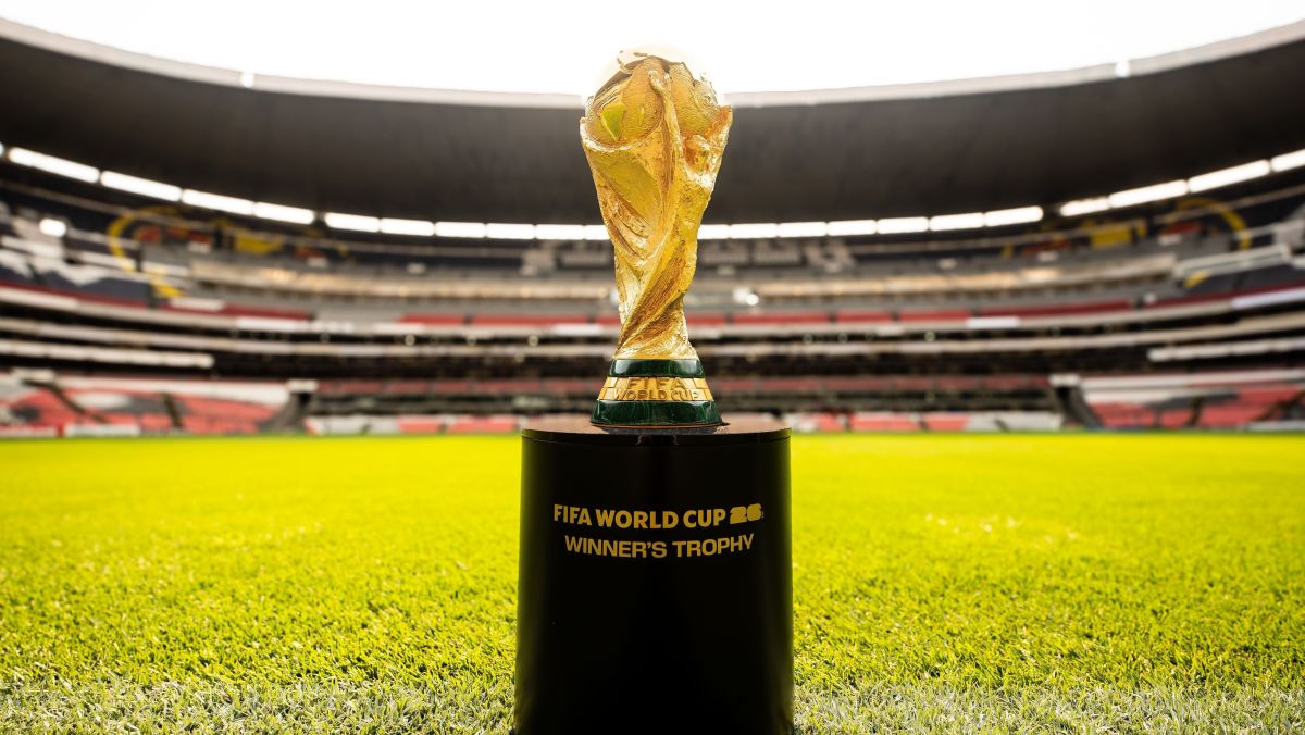 85% dos brasileiros não estão animados para a Copa do Mundo, diz pesquisa