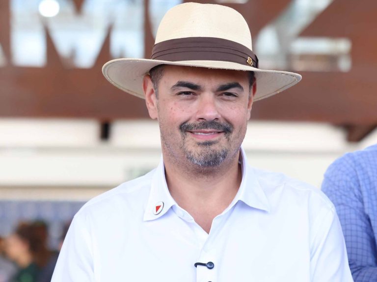 Expocafé 2026: Governador de Minas Gerais confirma presença na abertura da maior feira da cafeicultura do Brasil