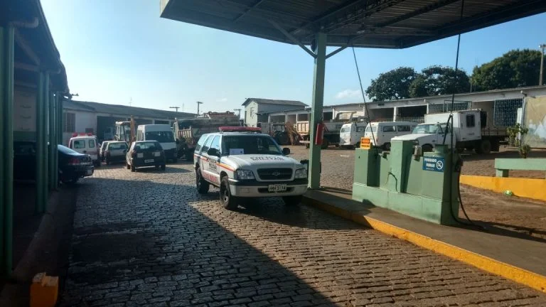 Justiça condena seis réus da Operação Trem Fantasma a mais de 65 anos de prisão