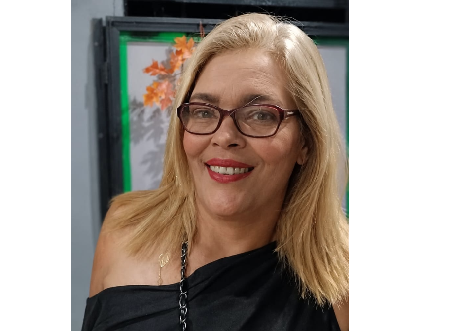 NOTA DE FALECIMENTO quinta-feira 18 de junho