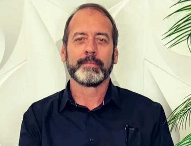 NOTA DE FALECIMENTO sábado 13 de junho