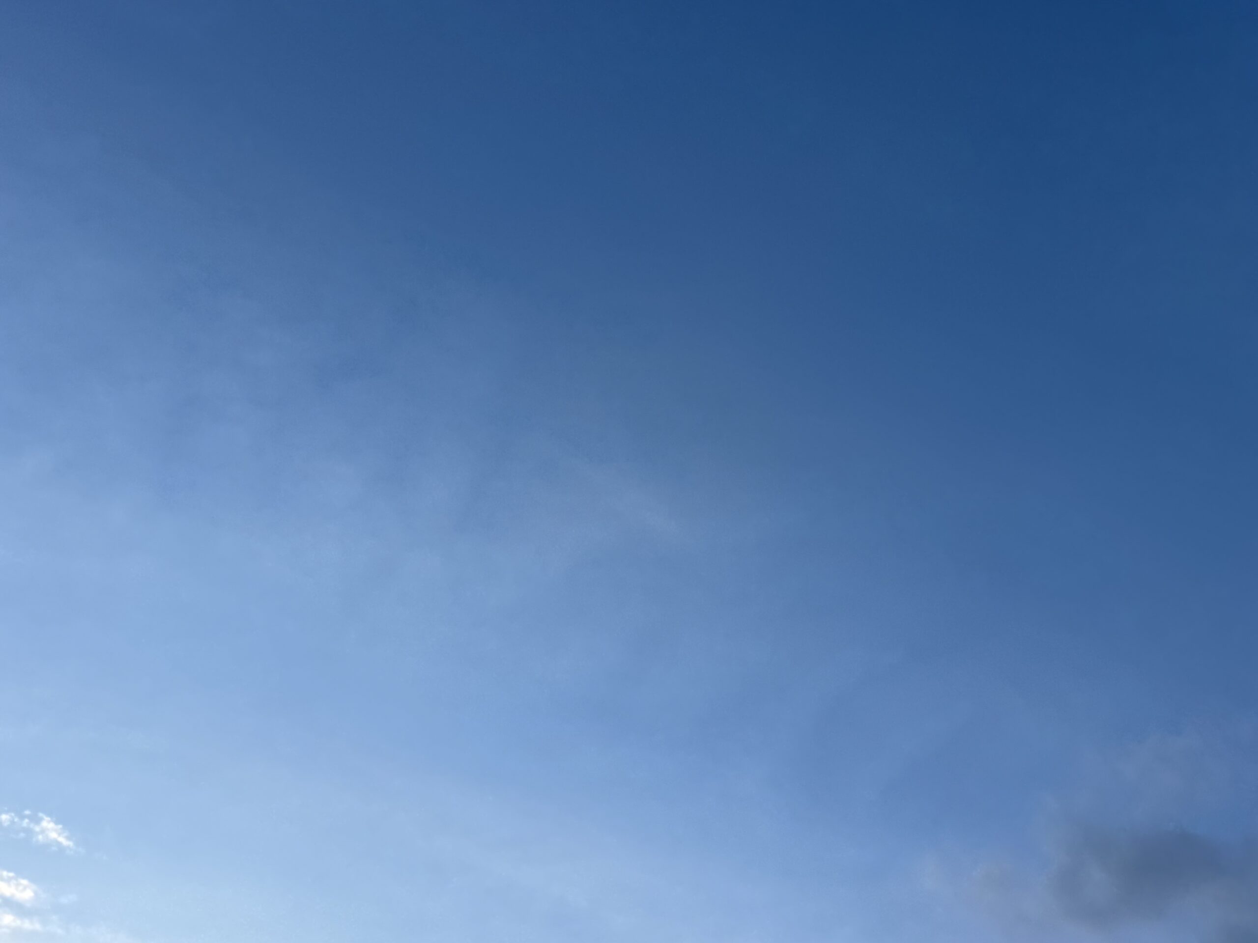 Previsão do tempo: clima firme para torcer pelo Brasil!