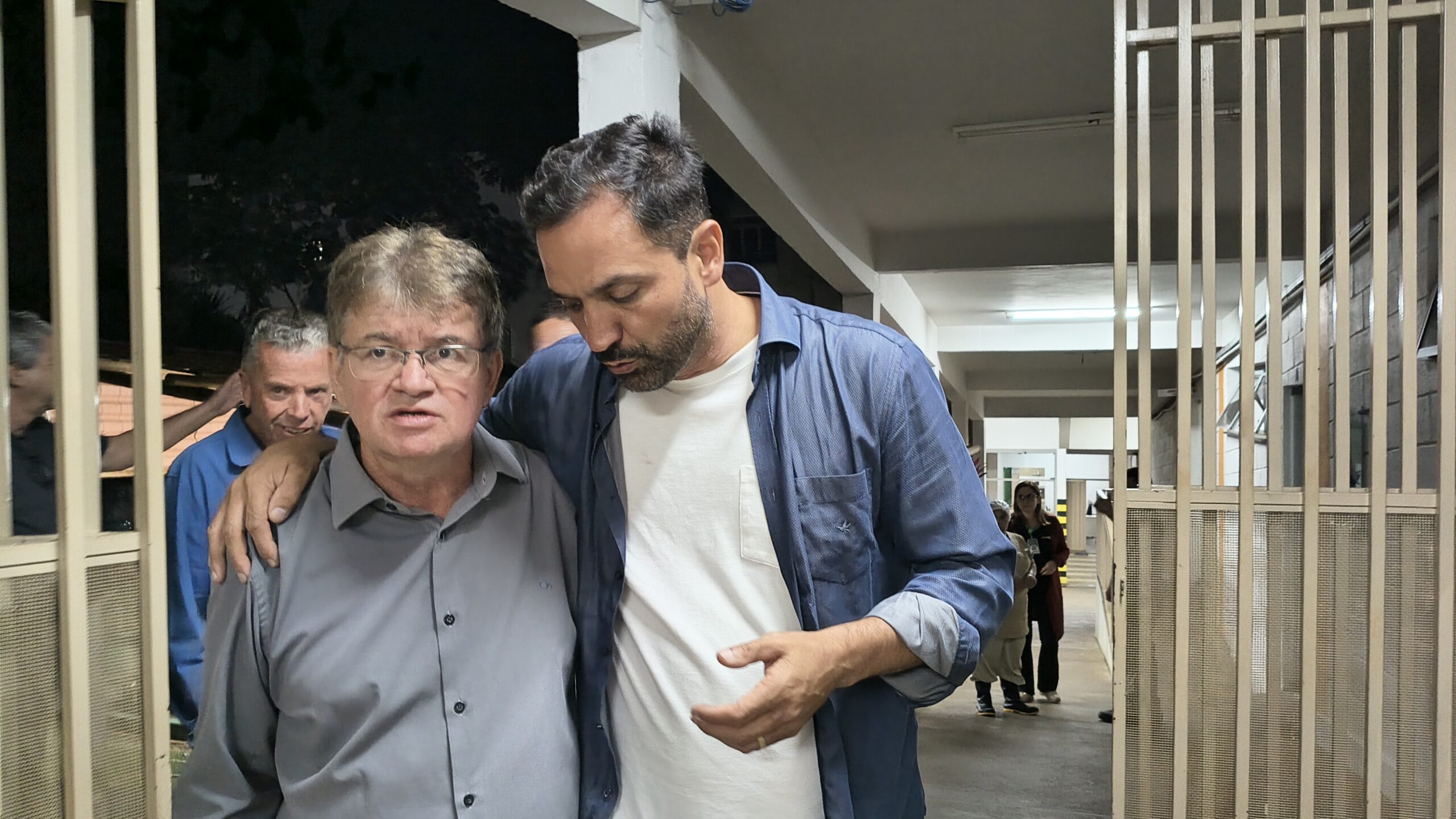 Município garante mais R$ 697,5 mil do deputado Diego Andrade para fortalecer os serviços de saúde