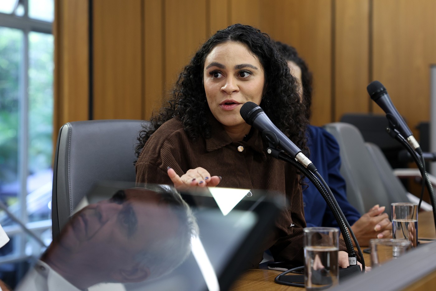 Servidoras de Carmo da Cachoeira denunciam casos de assédio