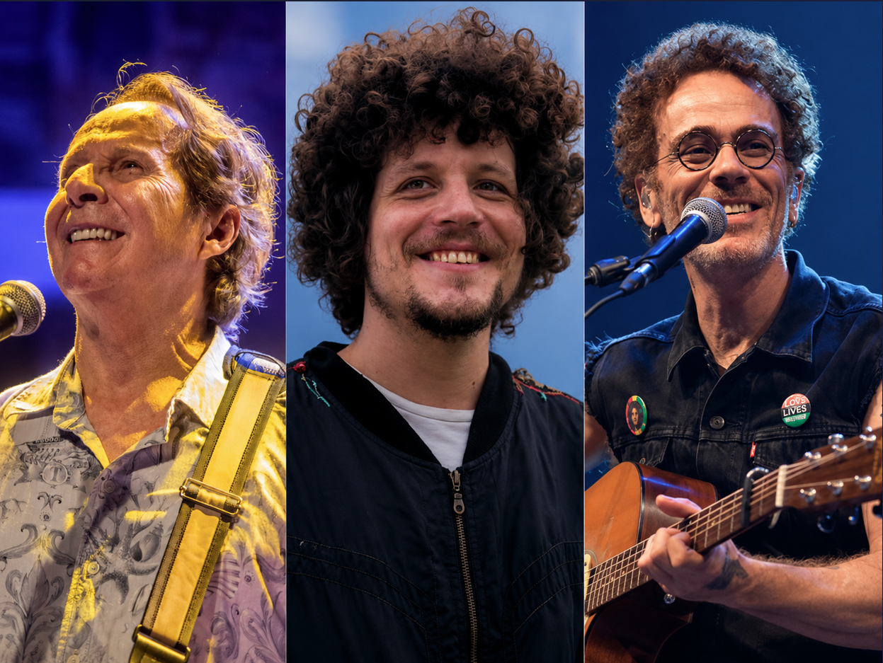 Festival Música do Mundo terá virada de lote hoje; ingressos mudam de preço à meia-noite