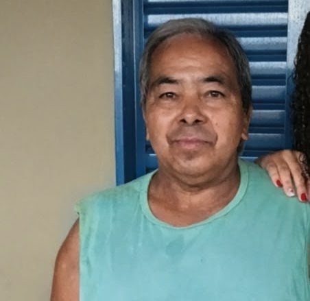 NOTA DE FALECIMENTO quarta-feira 15 de julho