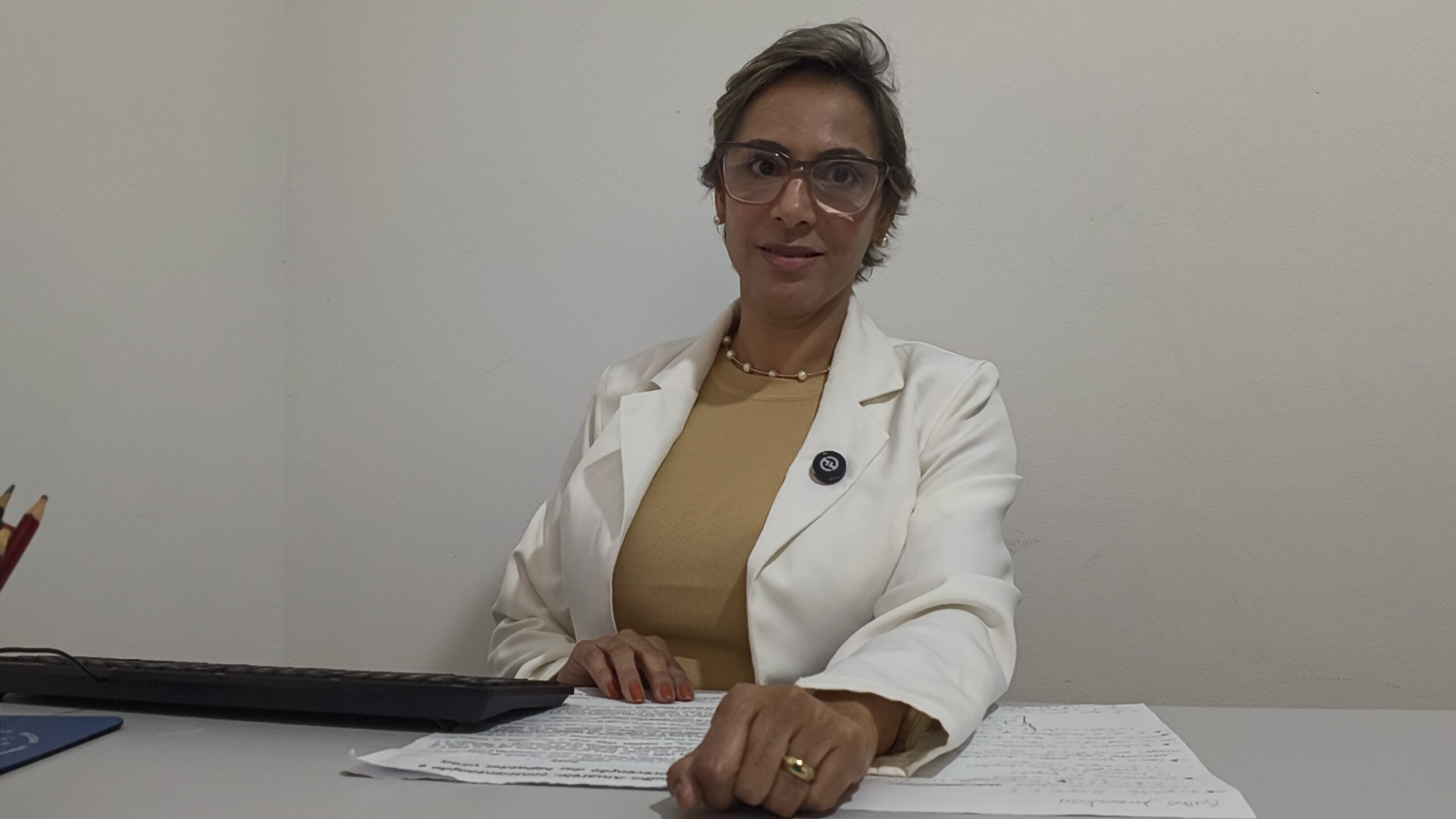 CTA alerta para prevenção das hepatites virais e reforça importância do diagnóstico precoce