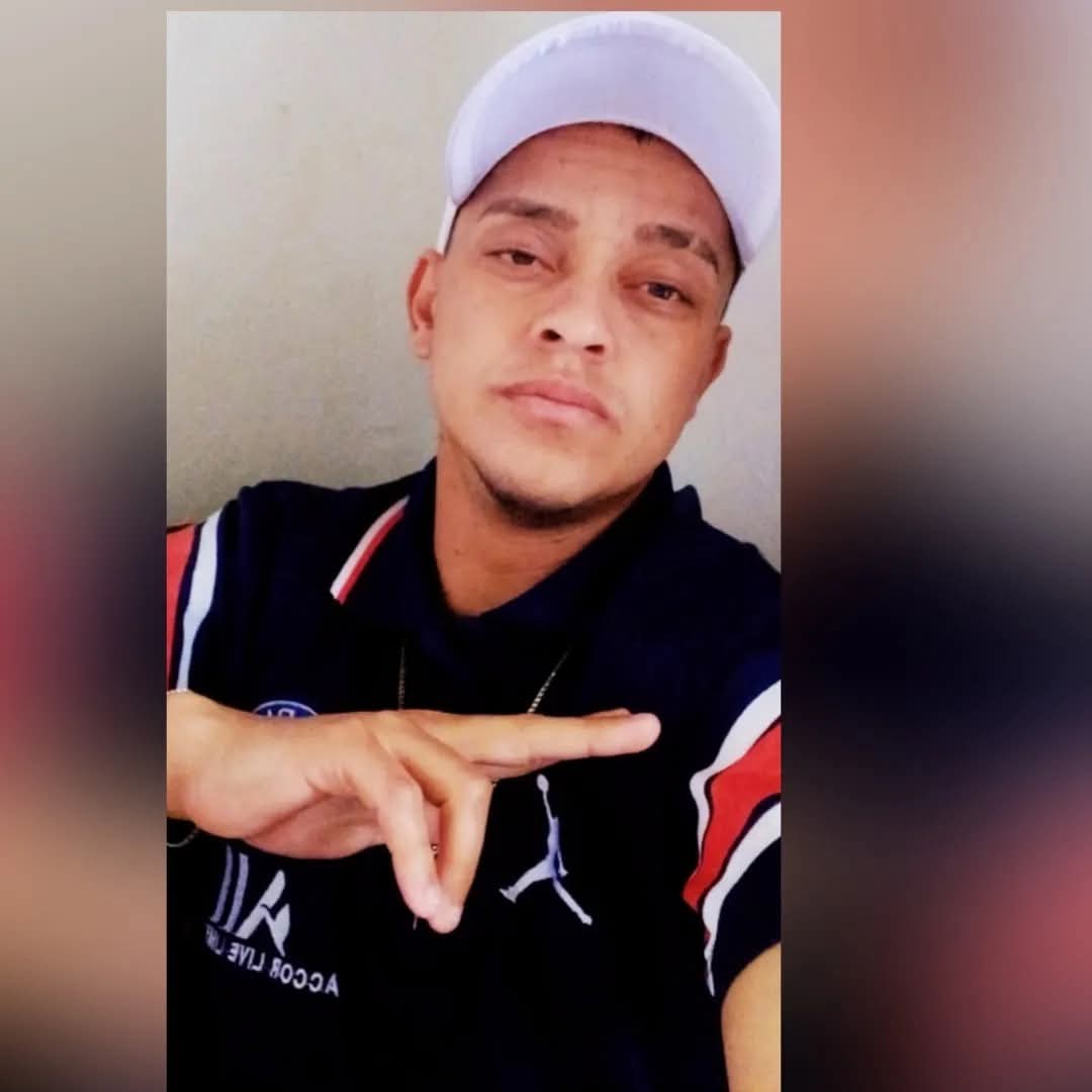 NOTA DE FALECIMENTO quarta-feira 22 de julho