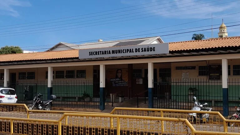 Conferência Municipal de Saúde vai discutir propostas para fortalecer o SUS em Três Pontas