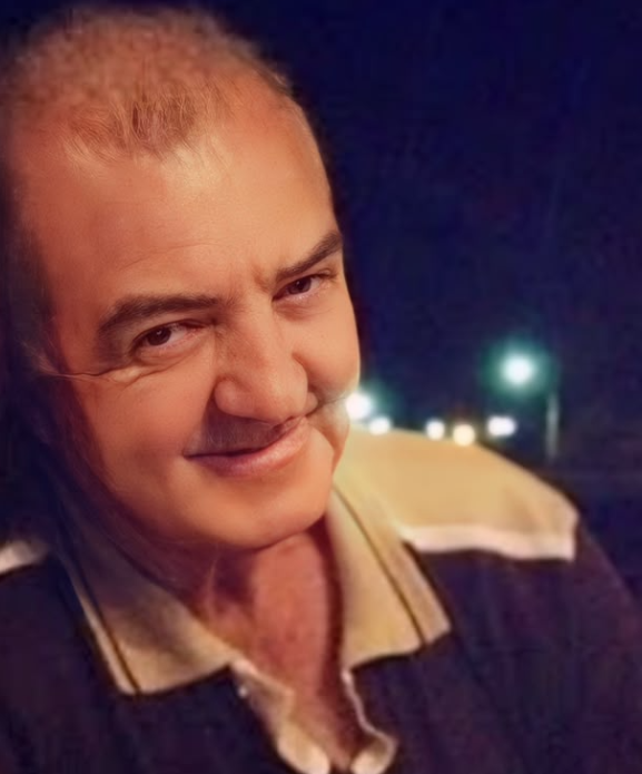 NOTA DE FALECIMENTO quinta-feira 06 de agosto