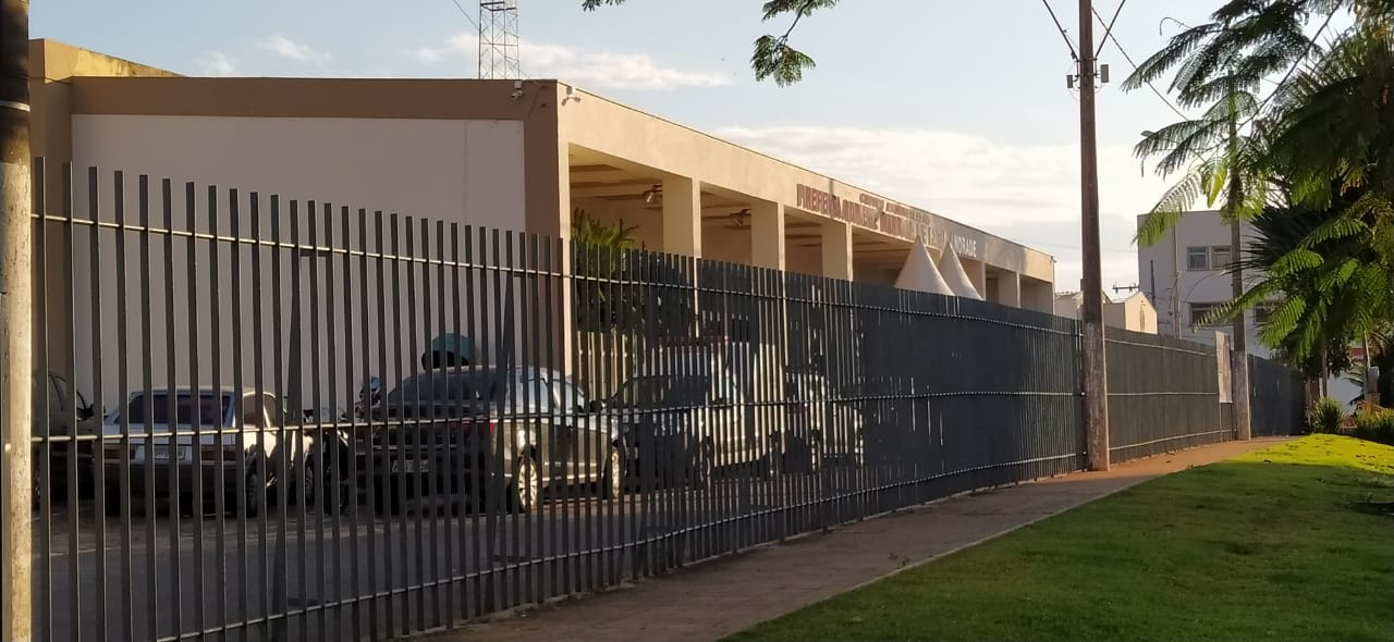 Prefeitura apura supostas irregularidades financeiras e assunto repercute na Câmara