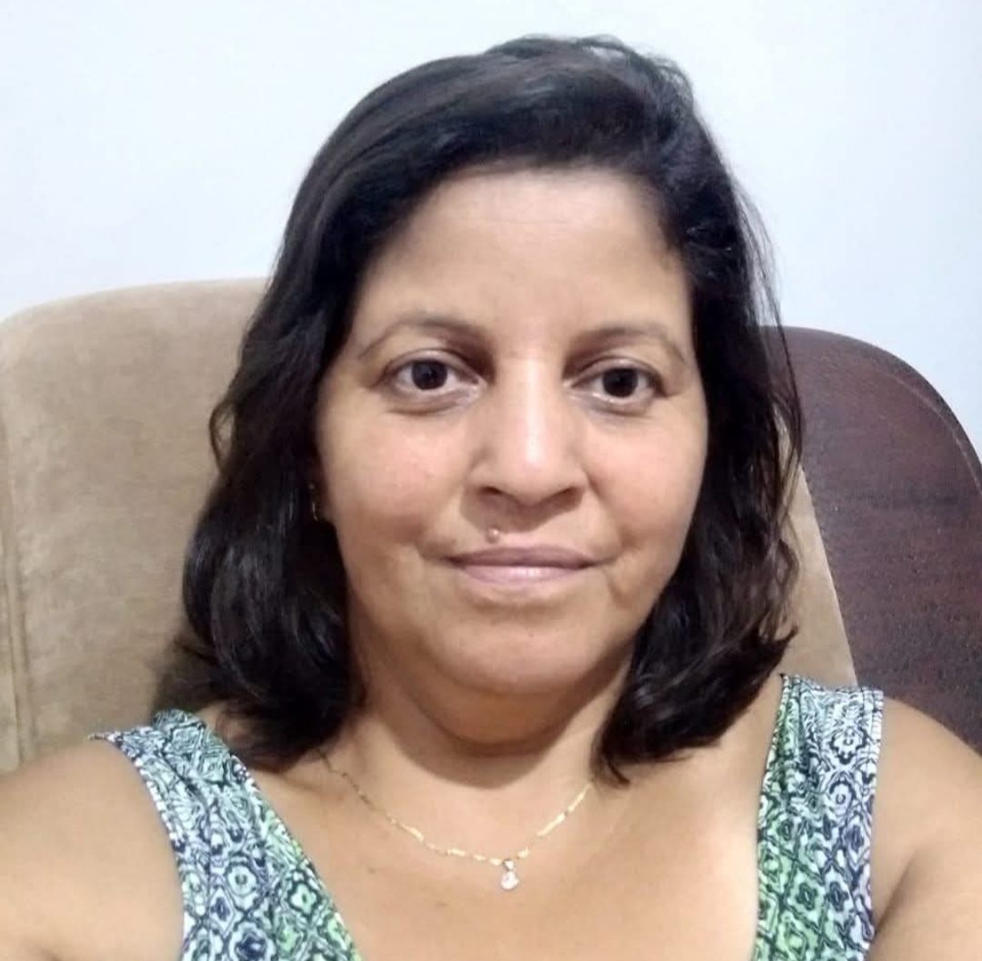 NOTA DE FALECIMENTO segunda-feira 03 de agosto